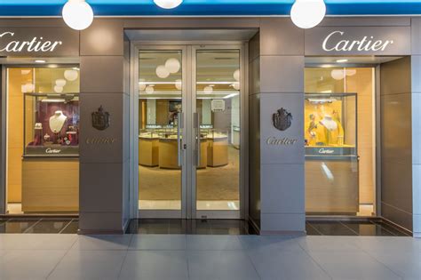 cartier cheaper in aruba|cartier watches oranjestad.